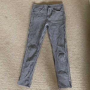 rag & bone jeans
